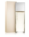 Hajuvesi Calvin Klein Truth EDP naisille 100 ml