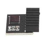 TPM 2.0 Module 14 Pin SPI Encryption Secure Storage Remote Card System Component for Windows 11 2.0 for ASUS emolevy