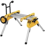 Sågstativ Dewalt DE7400-XJ