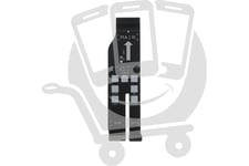 Official Samsung Galaxy S23 FE SM-S711 Main Flex Cable - GH82-32859A