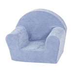 KNORRTOYS.COM- Fauteuil pour Enfant, 68367