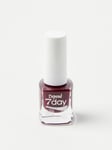 Lindex Depend 7 Day Hybrid Nailpolish