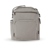 INGLESINA - Sac à langer Adventure Bag pour poussette Aptica XT Tundra Beige