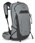 Osprey Talon Pro 20 ryggsäck Silver OneSize - Fri frakt