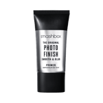 Smashbox Mini Photo Finish Original Smooth & Blur Foundation Primer