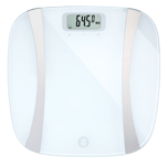 Weight Watchers IQ Body Analysis Smart Scale