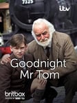 Goodnight Mister Tom