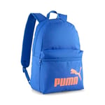 PUMA PHASE Backpack