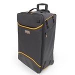 ORCA OR-518 Mirrorless Camera Trolley Case with Backpack System (Medium)