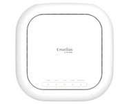 D-link Nuclias Wireless AX3600 Cloud Managed Access Point