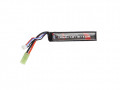 ASG LiPo 7.4V 1300mAh 15C Stock Tube