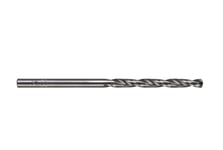 Milwaukee 4002395370375 THUNDERWEB Metal Drill Bit HSS G, Colorful