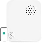 SiGN Smart Home Wifi Vibration Sensor - smarta hem