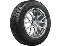 Michelin Pilot Alpin 5 265/45 R21 108V