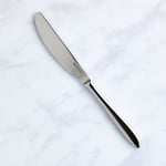 Viners Tabac Loose Knife