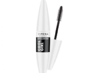 Vipera VIPERA_Mascara Cool Girl Hypoallergenic Black hypoallergenic mascara 12ml