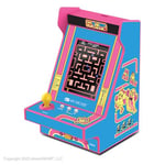 Nano Player PRO 4,8" Ms. Pac-Man