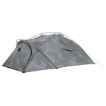 Salewa Litetrek Ii Tent One Size