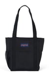 Jansport Shopper Tote X Black