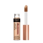 Bourjois - Always Fabulous Anti-cernes 320 Beige