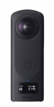 Ricoh - Theta Z1 360 ° Kamera