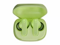 SKULLCANDY SMOKIN BUDS TWS TÄYSIN LANGATTOMAT KUULOKKEET MATCHA