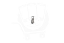 Official Google Pixel 7 Antenna Bracket - G853-01101-02