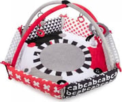 Canpol Babies Play Mat Sensory Toys 68/077