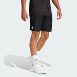 adidas Club Tennis Climacool Shorts Men