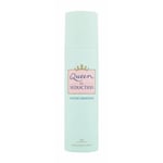 Antonio Banderas 150ml Queen Of Seduction, Deodorant