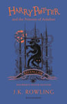 Harry Potter and the Prisoner of Azkaban - Ravenclaw Edition - Bok fra Outland