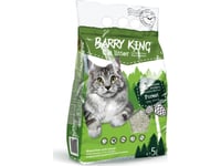 Barry King Litter Bentonite For A Forest Cat 5L