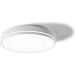 Plafond led jk belysning - Takarmatur uno eclipse g2