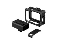 Smallrig 3083 Cage Juodas For Gopro Hero 9/10/11/12