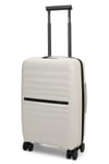 Samsonite Octolite Neo 55cm Hardside Carry-On Suitcase Off-White