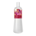 Wella Professionals Color Touch Emulsion 1,9% , 1000ml