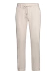 Bruun & Stengade Bs Louis Slim Fit Chinos Beige