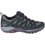 Chaussures Merrell  Siren Sport 3