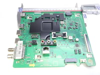 Motherboard TV SAMSUNG UE82TU8075U BN41-02756B BN94-15380D 1.5 1C