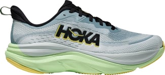 Hoka One One Skyflow M