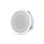 Fusion Signature Flush Mount Sett 6.5"