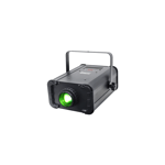 Equinox Kaleido Lyseffekt 1x100W LED