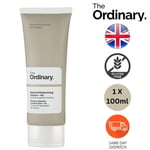 The Ordinary Moistuizing Amino Acids Hyaluronic Skin Protected Hydrated - 100ml