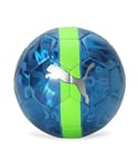 PUMA Cup Ball