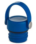 Hydro Flask Standard Flex Cap Cobalt