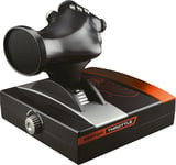 Raptor Flight Simulator Throttle