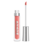 BUXOM Cosmetics Full-On Plumping Lip Cream Creamsicle 4 ml