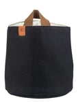 Mette Ditmer Sortit Storage Bag Svart