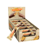 15 x Goodlife Low Sugar Proteinbar 50 g