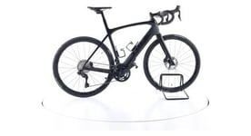 trek domane  lt 7 e gravelbike 2023   tres bon etat